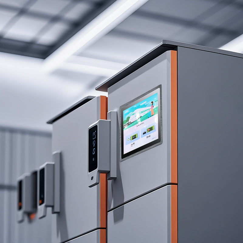 工业平板电脑,工业显示器,工业一体机,工控一体机,工业触摸屏,工业触摸显示器,工业平板电脑厂家,工业显示器厂家,工业一体机厂家,工控一体机厂家,工业显示器定制